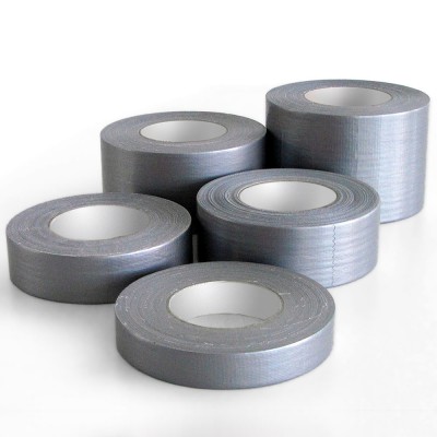 Textile Reinforced Tape